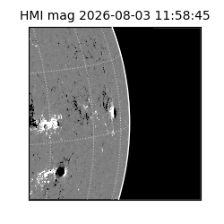 shmi - 2026-08-03T11:58:45.300000