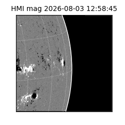 shmi - 2026-08-03T12:58:45.300000