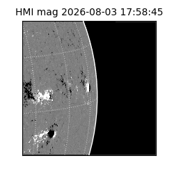 shmi - 2026-08-03T17:58:45.200000