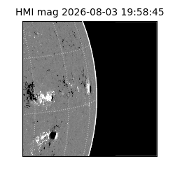 shmi - 2026-08-03T19:58:45.200000