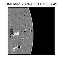 shmi - 2026-08-03T22:58:45.200000