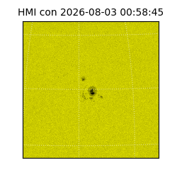shmi - 2026-08-03T00:58:45.300000