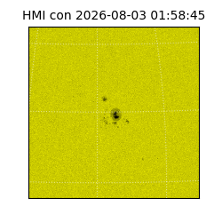shmi - 2026-08-03T01:58:45.400000