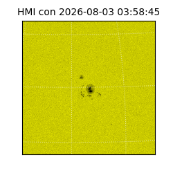 shmi - 2026-08-03T03:58:45.400000