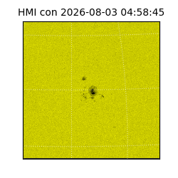 shmi - 2026-08-03T04:58:45.500000