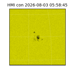 shmi - 2026-08-03T05:58:45.500000