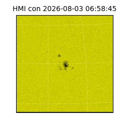 shmi - 2026-08-03T06:58:45.500000
