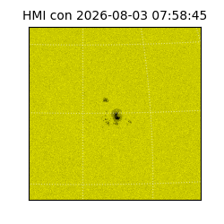 shmi - 2026-08-03T07:58:45.500000