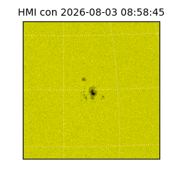 shmi - 2026-08-03T08:58:45.400000