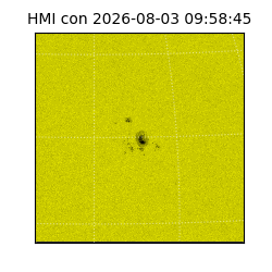 shmi - 2026-08-03T09:58:45.400000