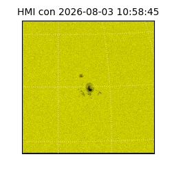 shmi - 2026-08-03T10:58:45.400000