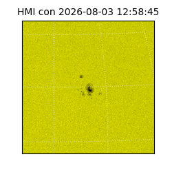 shmi - 2026-08-03T12:58:45.300000