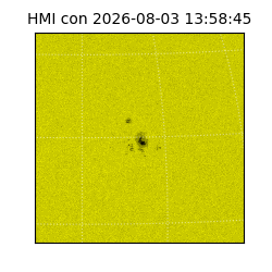 shmi - 2026-08-03T13:58:45.300000