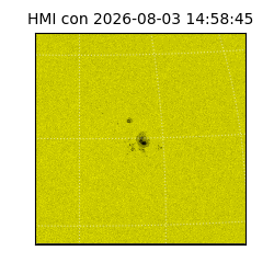 shmi - 2026-08-03T14:58:45.200000