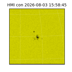 shmi - 2026-08-03T15:58:45.200000