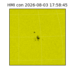 shmi - 2026-08-03T17:58:45.200000