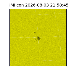 shmi - 2026-08-03T21:58:45.200000