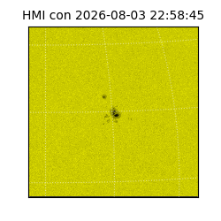 shmi - 2026-08-03T22:58:45.200000