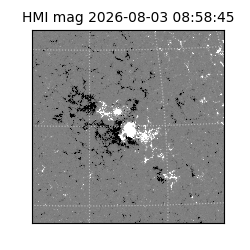 shmi - 2026-08-03T08:58:45.400000