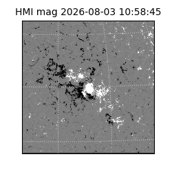 shmi - 2026-08-03T10:58:45.400000