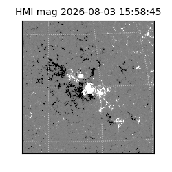 shmi - 2026-08-03T15:58:45.200000