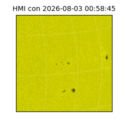 shmi - 2026-08-03T00:58:45.300000