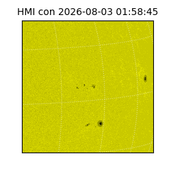 shmi - 2026-08-03T01:58:45.400000