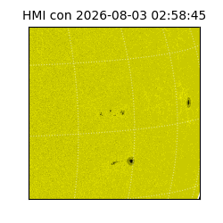shmi - 2026-08-03T02:58:45.400000