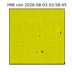 shmi - 2026-08-03T03:58:45.400000
