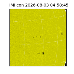 shmi - 2026-08-03T04:58:45.500000