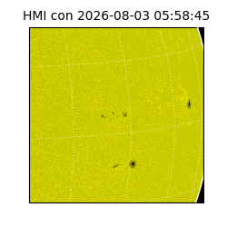 shmi - 2026-08-03T05:58:45.500000
