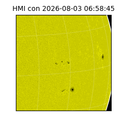 shmi - 2026-08-03T06:58:45.500000