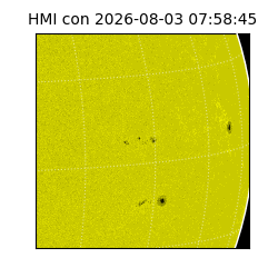 shmi - 2026-08-03T07:58:45.500000