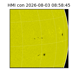 shmi - 2026-08-03T08:58:45.400000