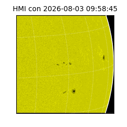 shmi - 2026-08-03T09:58:45.400000