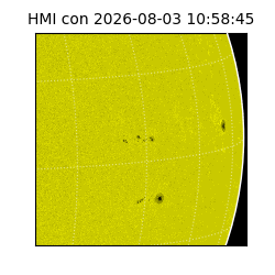 shmi - 2026-08-03T10:58:45.400000