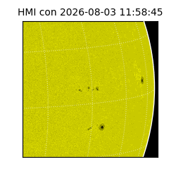 shmi - 2026-08-03T11:58:45.300000