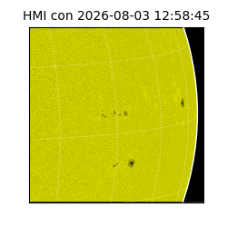 shmi - 2026-08-03T12:58:45.300000