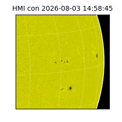 shmi - 2026-08-03T14:58:45.200000