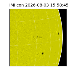 shmi - 2026-08-03T15:58:45.200000