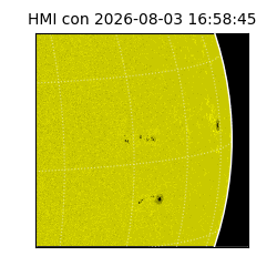 shmi - 2026-08-03T16:58:45.200000