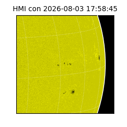 shmi - 2026-08-03T17:58:45.200000