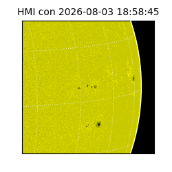 shmi - 2026-08-03T18:58:45.200000