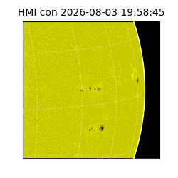 shmi - 2026-08-03T19:58:45.200000