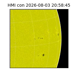 shmi - 2026-08-03T20:58:45.200000