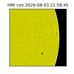 shmi - 2026-08-03T21:58:45.200000