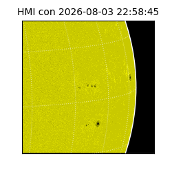 shmi - 2026-08-03T22:58:45.200000