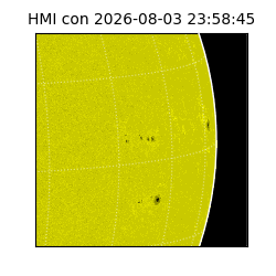 shmi - 2026-08-03T23:58:45.200000