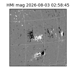 shmi - 2026-08-03T02:58:45.400000