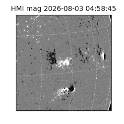 shmi - 2026-08-03T04:58:45.500000